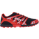 Inov-8 Trailtalon 235 V3 M - Red