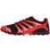 Inov-8 Trailtalon 235 V3 M - Red