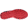 Inov-8 Trailtalon 235 V3 M - Red