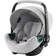 Britax-Roemer Baby-Safe iSense Nordic Grey
