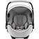 Britax-Roemer Baby-Safe iSense Nordic Grey