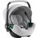 Britax-Roemer Baby-Safe iSense Nordic Grey