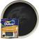 Dulux Easycare Wall Paint Black 2.5L