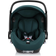Britax-Roemer Baby-Safe iSense Atlantic Green