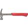 Milwaukee 4932478654 Tømmerhammer