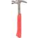 Milwaukee 4932478654 Tømmerhammer