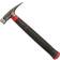 Hultafors 820040 EL Carpenter Hammer