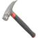 Hultafors 820040 EL Carpenter Hammer