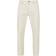 Urban Classics Colored Loose Fit Jeans - Ecru