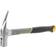 Stanley Tools STHT0-51311 Hammer