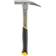 Stanley Tools STHT0-51311 Hammer