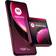 Motorola Razr 40 Ultra 256GB Viva Magenta