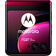 Motorola Razr 40 Ultra 256GB Viva Magenta