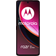Motorola Razr 40 Ultra 256GB Viva Magenta