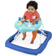 Chad Valley Baby Walker Blue