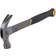 Stanley Tools STHT0-51309 Martello da carpentiere