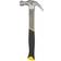 Stanley Tools STHT0-51309 Martello da carpentiere