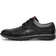 Camper Atom Work - Black