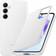 Samsung Smart View Wallet Case for Galaxy S24+ White