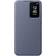 Samsung Smart View Wallet Case for Galaxy S24+ Violet