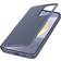 Samsung Smart View Wallet Case for Galaxy S24+ Violet