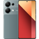 Xiaomi Redmi Note 13 Pro 4G 512GB Forest Green