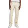 Urban Classics Colored Loose Fit Jeans - Ecru