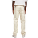 Urban Classics Colored Loose Fit Jeans - Ecru