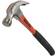 Bahco 428-16 Snedkerhammer
