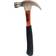 Bahco 428-16 Carpenter Hammer