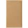 Naga Hessian Wooden Notice Board 40x60cm