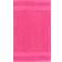 Lord Nelson Fairtrade Gæstehåndklæde Pink (70x50cm)