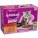 Whiskas Junior Classic in Sauce 12x85g