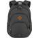 Travelite Basics Backpack - Anthracite