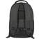 Travelite Basics Backpack - Anthracite