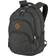 Travelite Basics Backpack - Anthracite