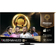 Hisense 65U8Q
