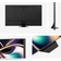 Hisense 65U8Q
