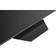 Hisense 65U8Q