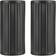 aida Groovy Black Pepper Mill, Salt Mill 2pcs 9cm