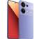 Xiaomi Redmi Note 13 Pro 4G 512GB Lavender Purple
