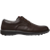 Camper Atom Work - Brown