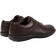 Camper Atom Work - Brown
