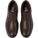 Camper Atom Work - Brown