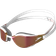 Speedo Fastskin Hyper Elite Mirror