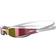 Speedo Fastskin Hyper Elite Mirror