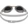 Speedo Fastskin Hyper Elite Mirror