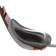 Speedo Fastskin Hyper Elite Mirror