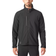 Helly Hansen Kensington Softshell Jacket - Black