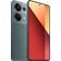 Xiaomi Redmi Note 13 Pro 4G 512GB Forest Green